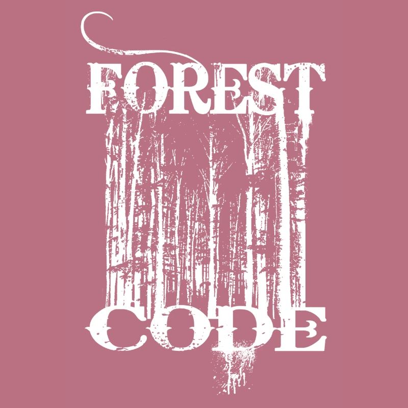 Forest Code