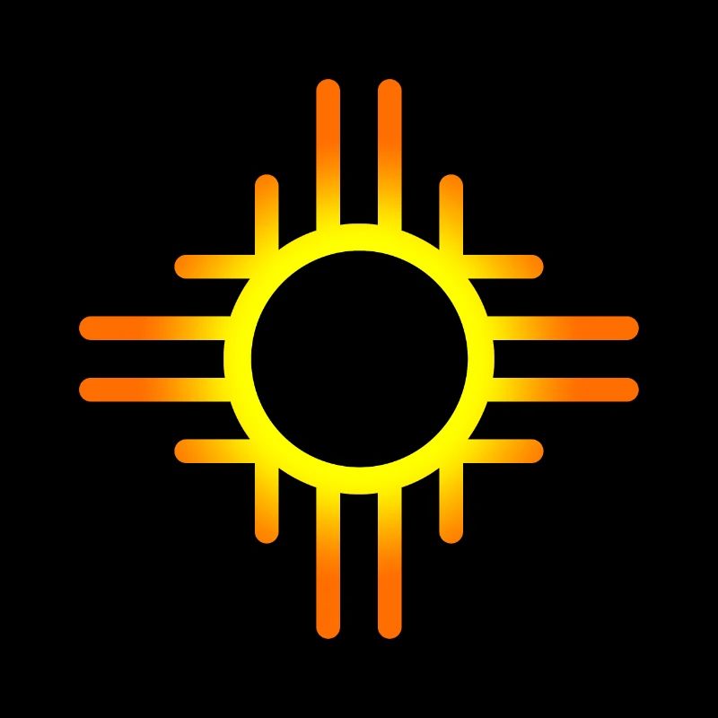 Soleil du Sud-Ouest