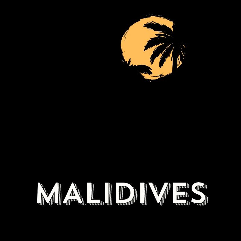Malidives Trip Holiday