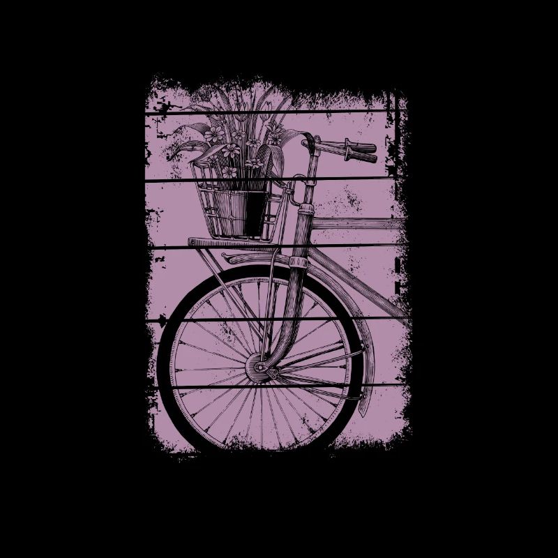 Bicycle sport