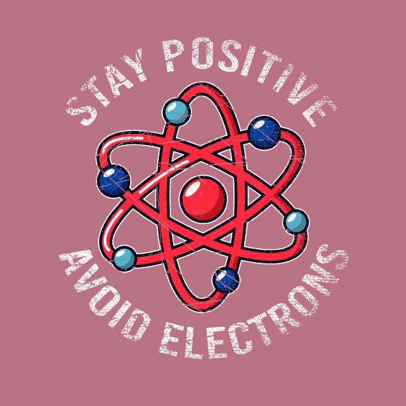 Physic quantum physics science