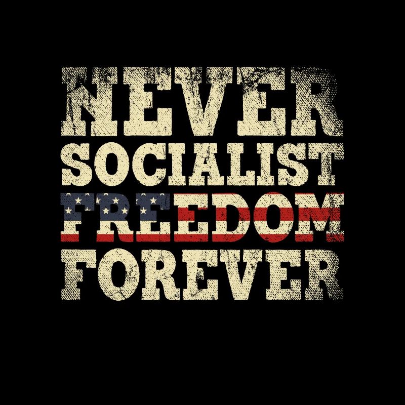 Communisme socialisme