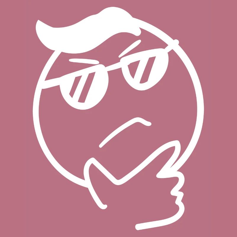 Face Emotion Facial Expressions Feeling Gift Feeling Comic