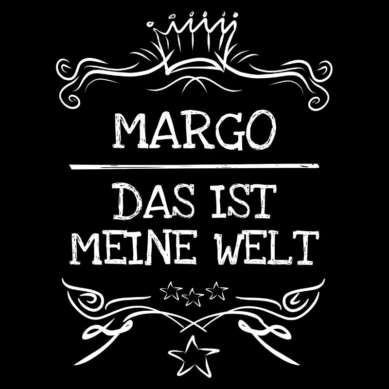 Margo