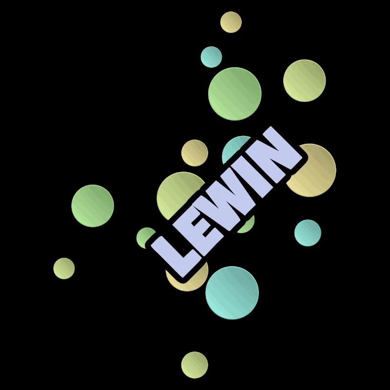 Université des sciences appliquées de Lewin