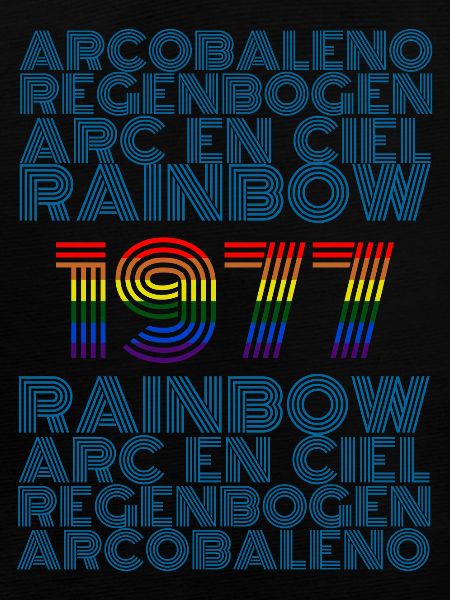 1977