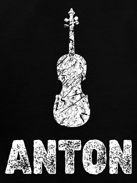 Anton