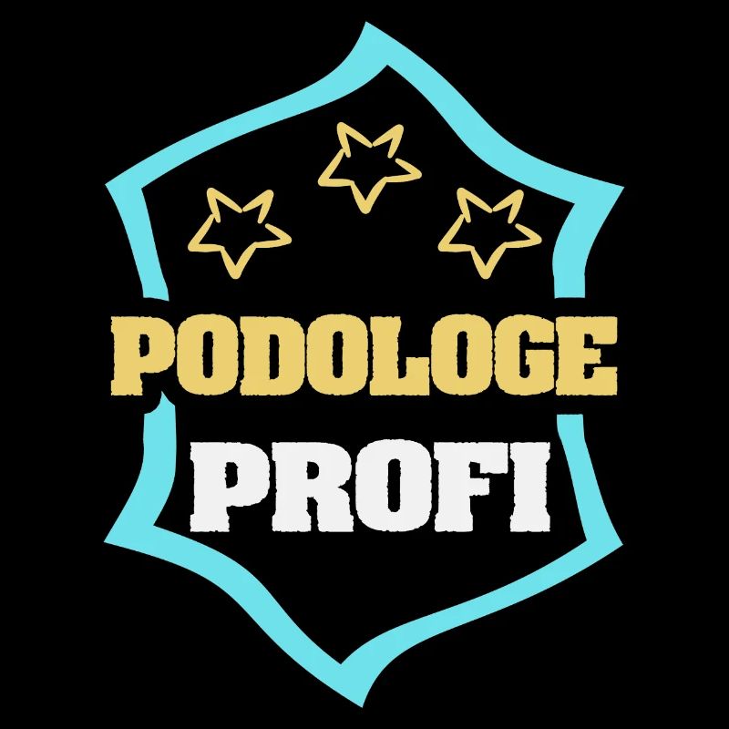 Beruf Podologe