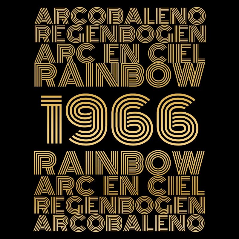 1966