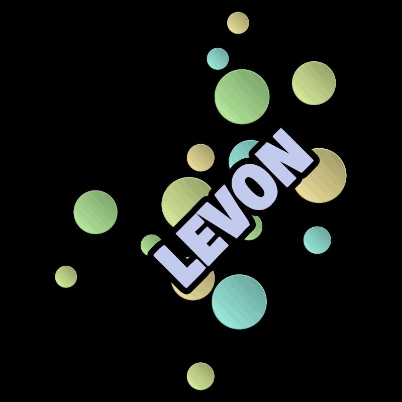 Levon als Fachhochschule
