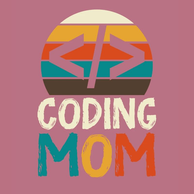 Programmierer Geek Computer Programmierung Coder L