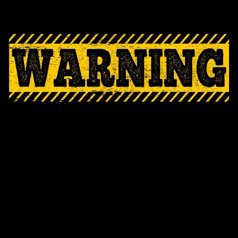 Papa Warning May Nap Suddenly At Any Time Funny
