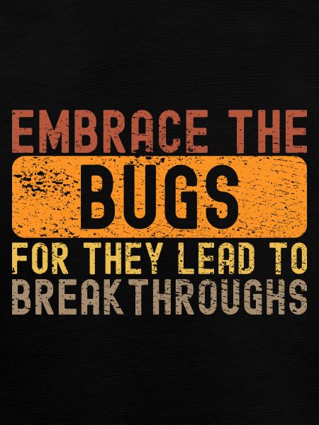 Programming Programmer Coding Motivation