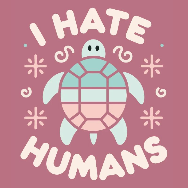 Turtle Sea Turtle Turtle Animal