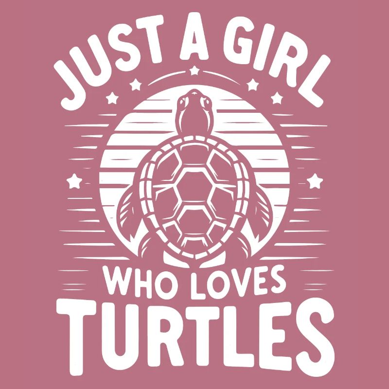 Turtle Sea Turtle Turtle Animal