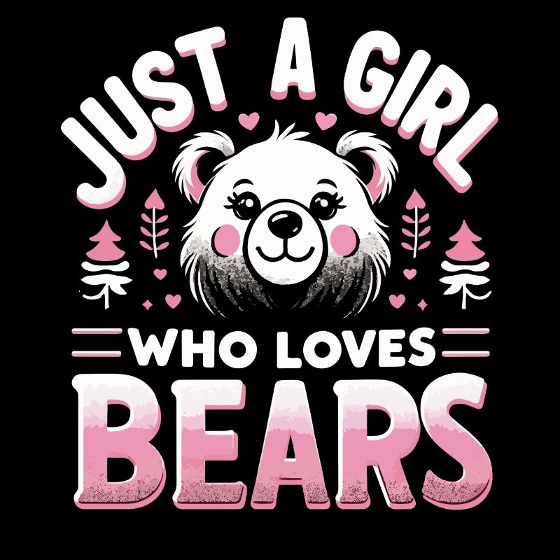 Bear, Grizzly Bear, Brown Bear, Bears