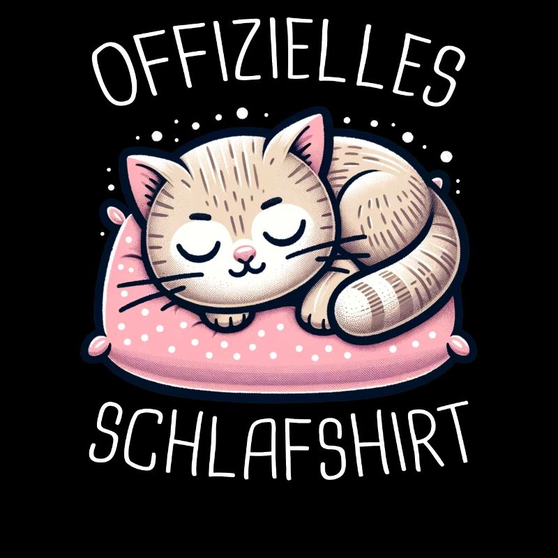 Chat, Chaton, Tomcat, Animaux, Chats