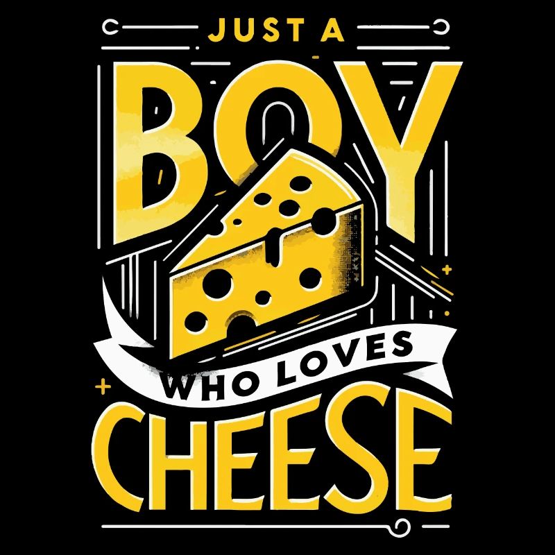 Cheese Food Cheese Lovers