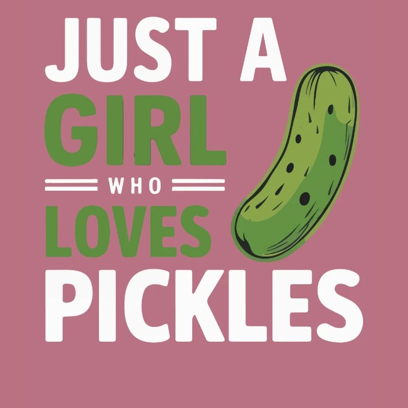 Concombre, Cornichon, Cornichon, Aneth alimentaire