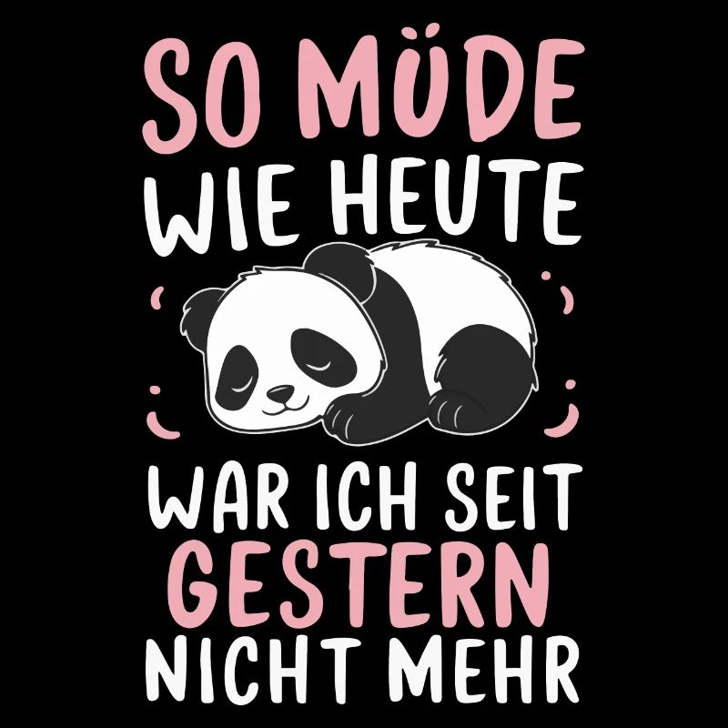 Panda Panda Bear Pandas