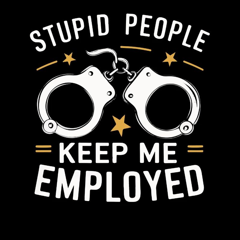 Agent correctionnel Gardien Agent correctionnel