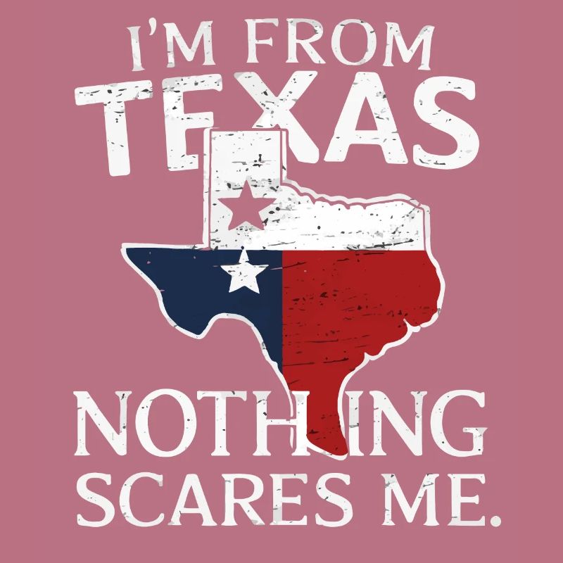 Texas State Texans Texas