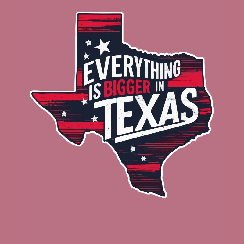 Texas State Texans Texas