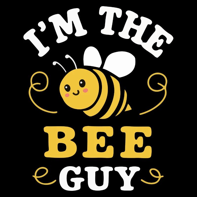Honigbiene Imker Bienen Biene
