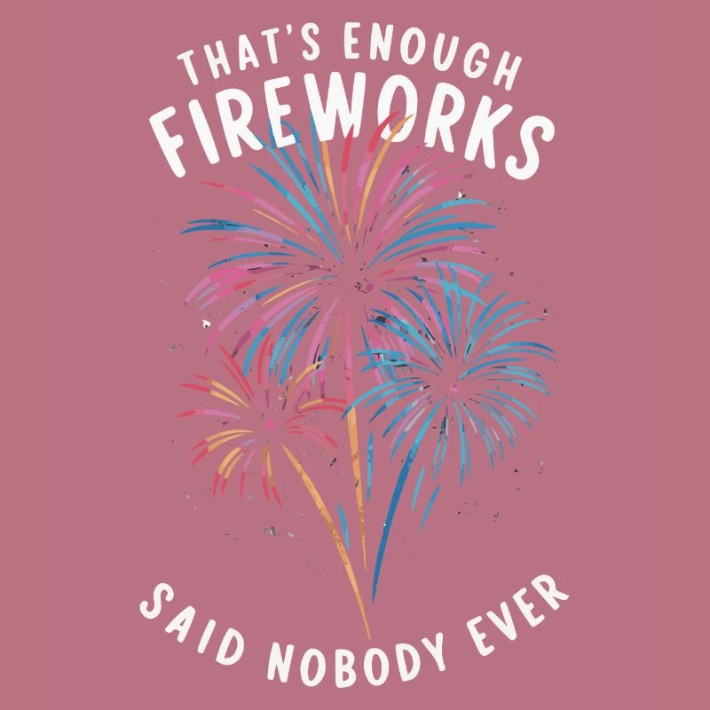 Pyrotechnics Fireworks Pyrotechnics