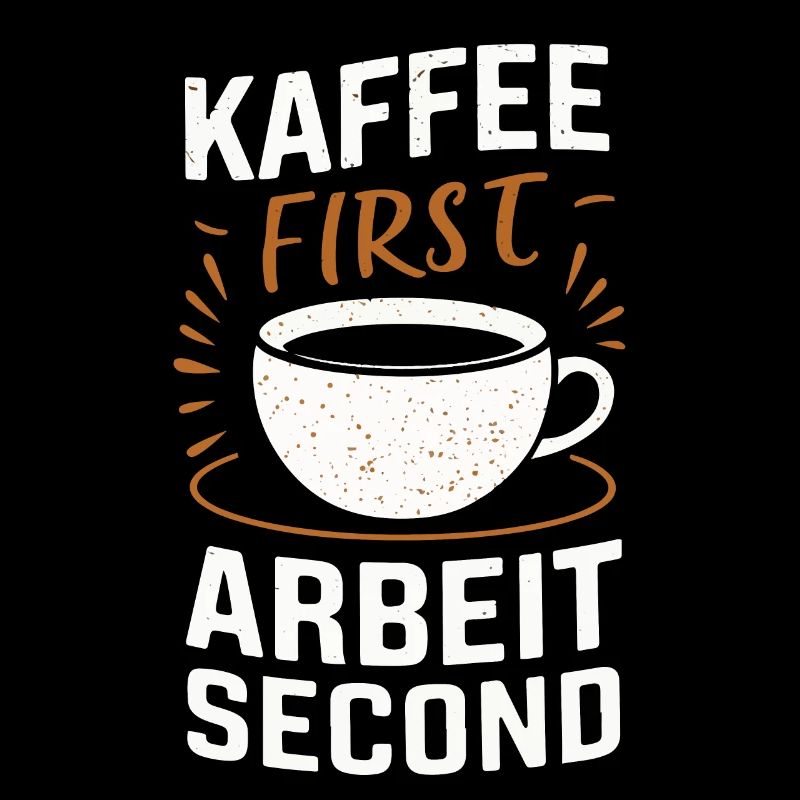 Coffee Coffee Coffee Drinkers Coffee Lovers