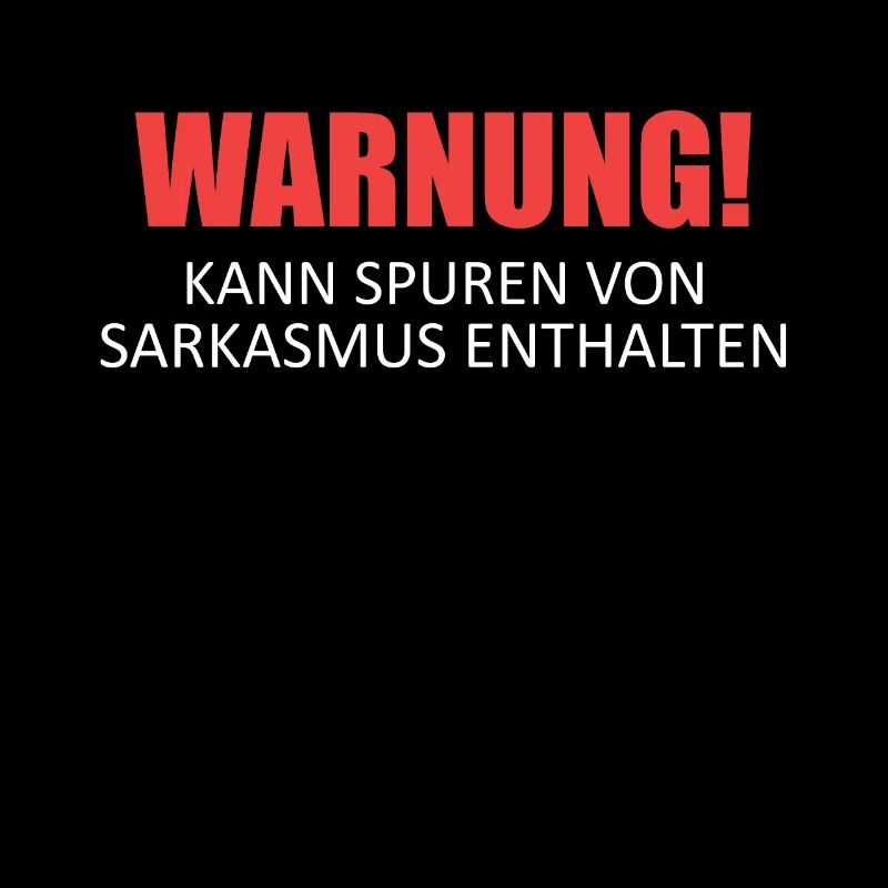 Sarcasm Irony Funny Sarcastic Sayings