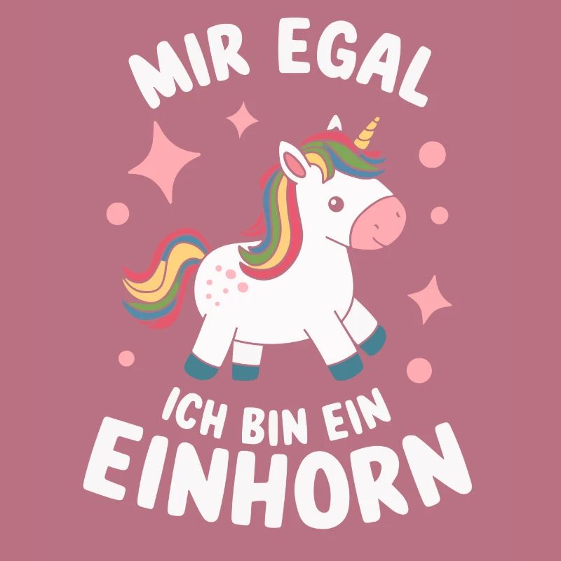 Unicorn Unicorns Mythical Creatures Mystical
