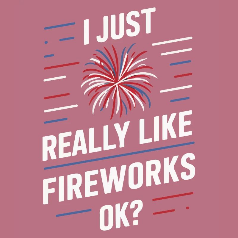 Pyrotechnics Fireworks Pyrotechnics