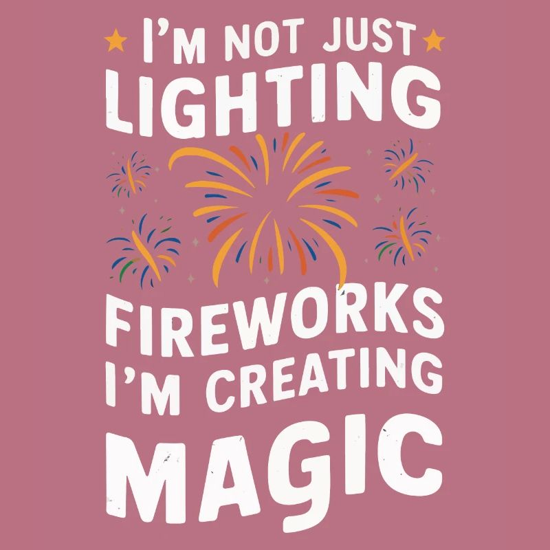 Pyrotechnics Fireworks Pyrotechnics