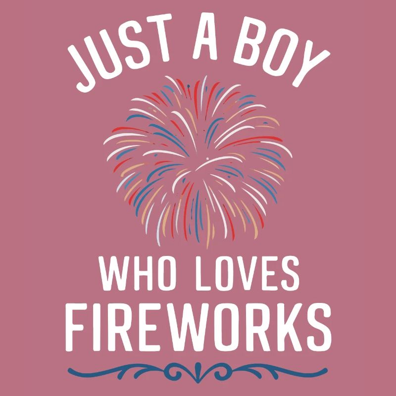 Pyrotechnics Fireworks Pyrotechnics