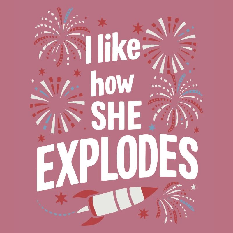 Pyrotechnics Fireworks Pyrotechnics
