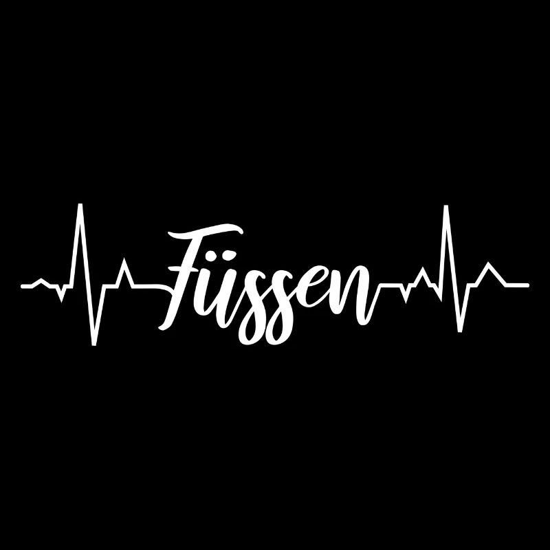EKG Füssen