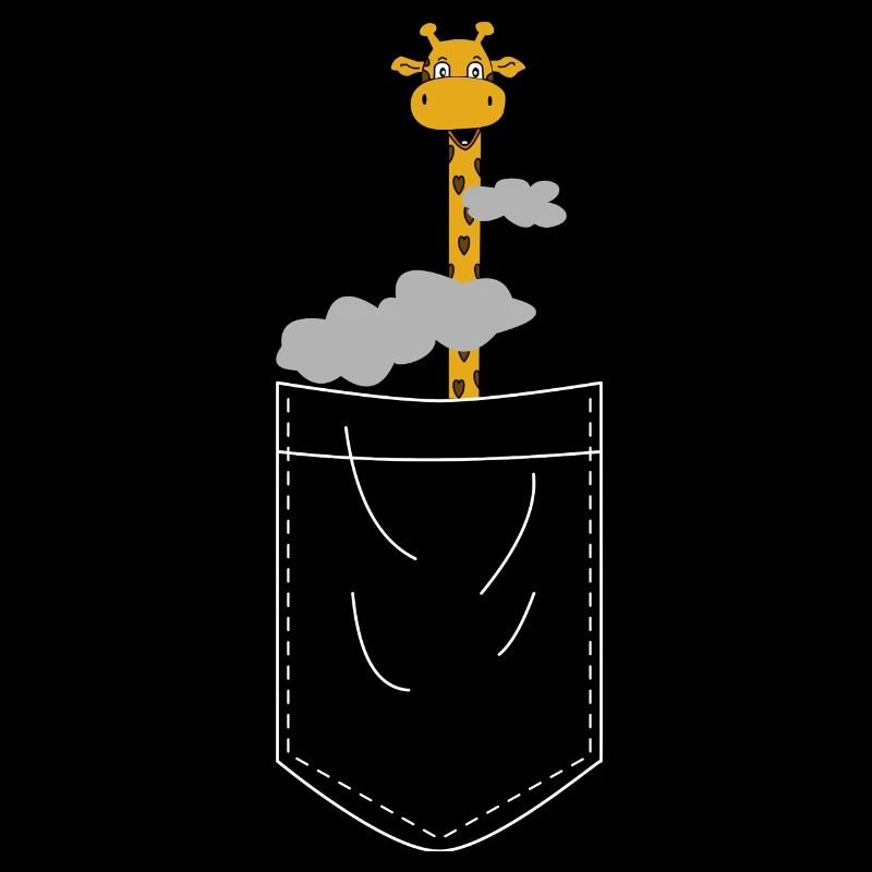 Poche thoracique