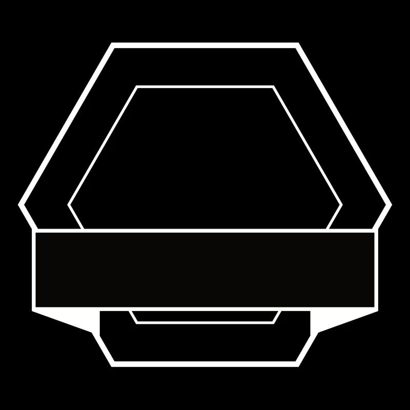Hexagon Logo