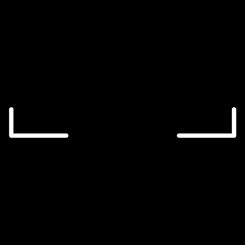 Logo deleted