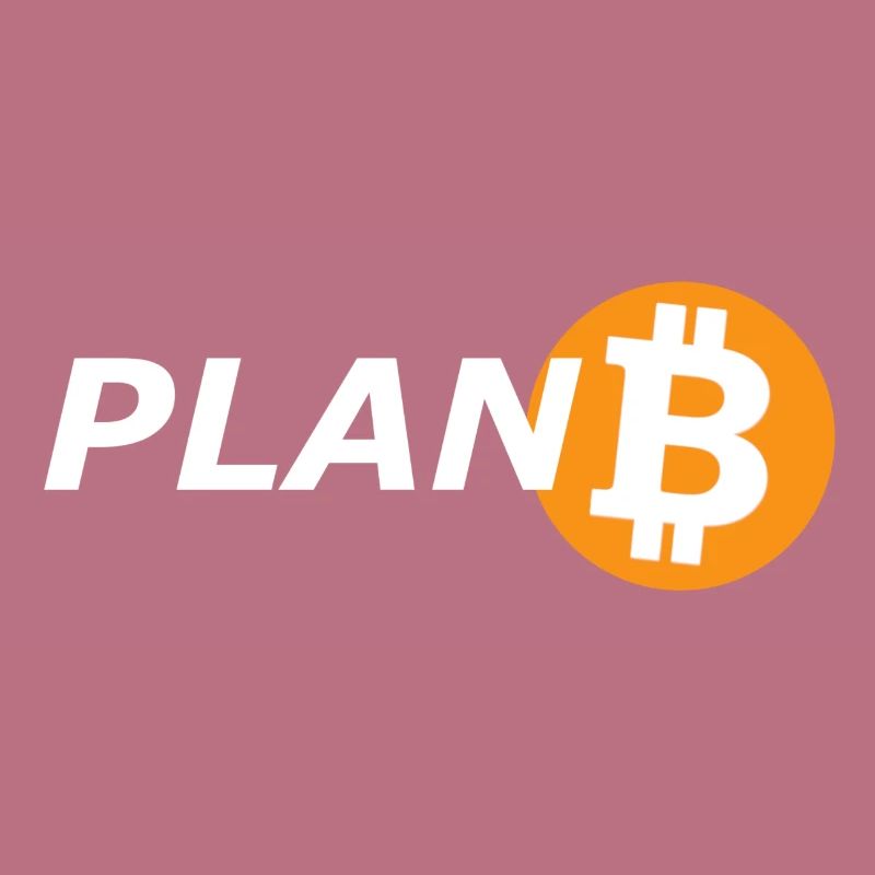 Plan B