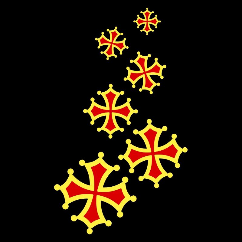 occitania Quer 6