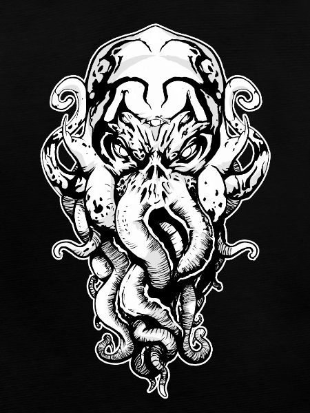 Cthulhu