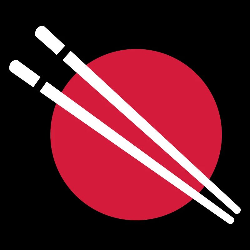 Japon