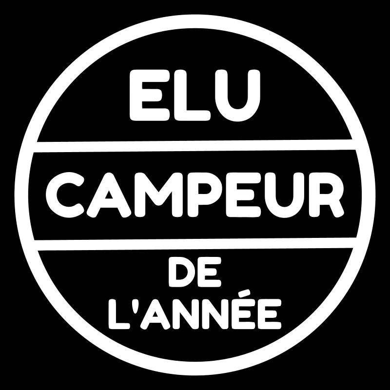 Campingplatz / Camper / Camping / Camp