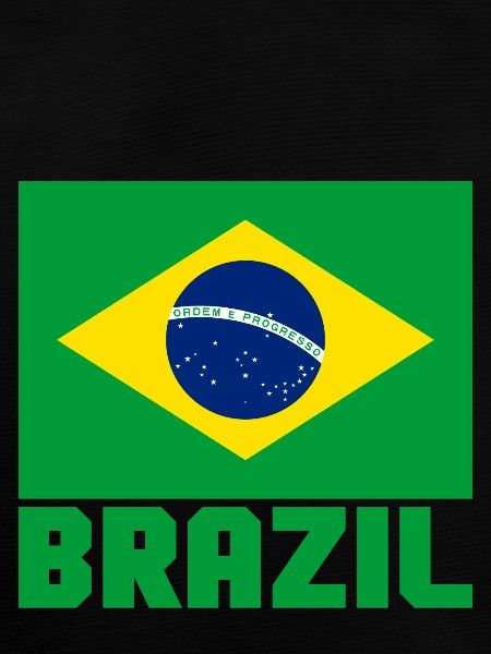 Brésil