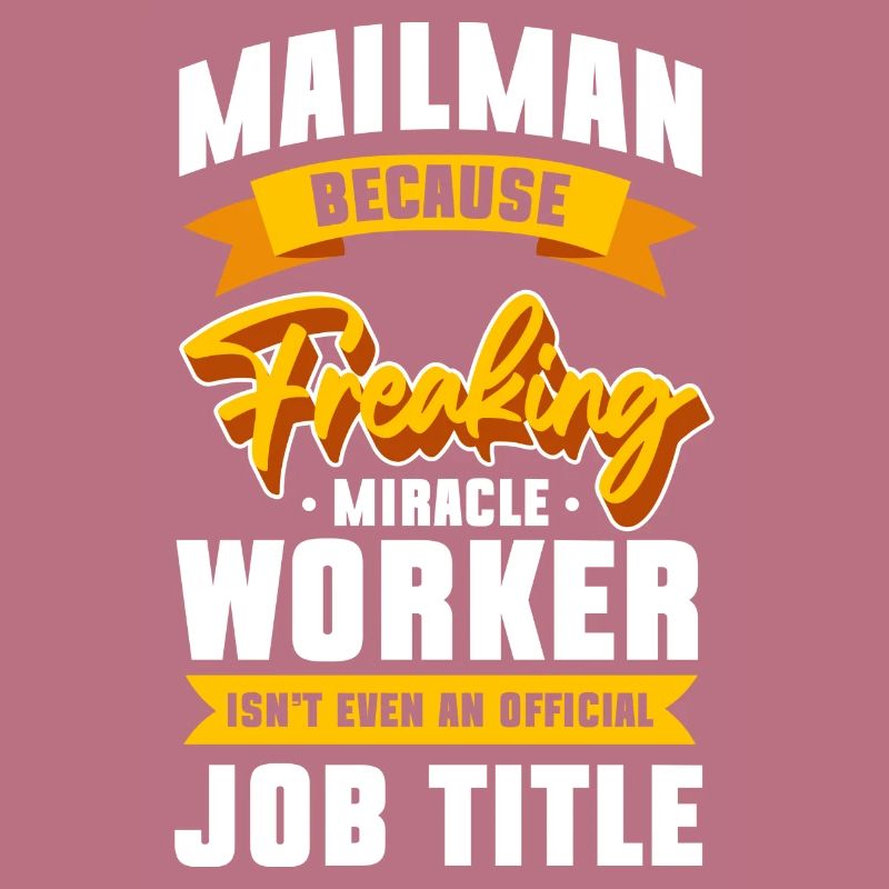 Postman Package Work