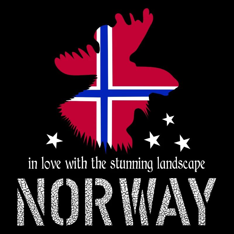 Norvège Elche