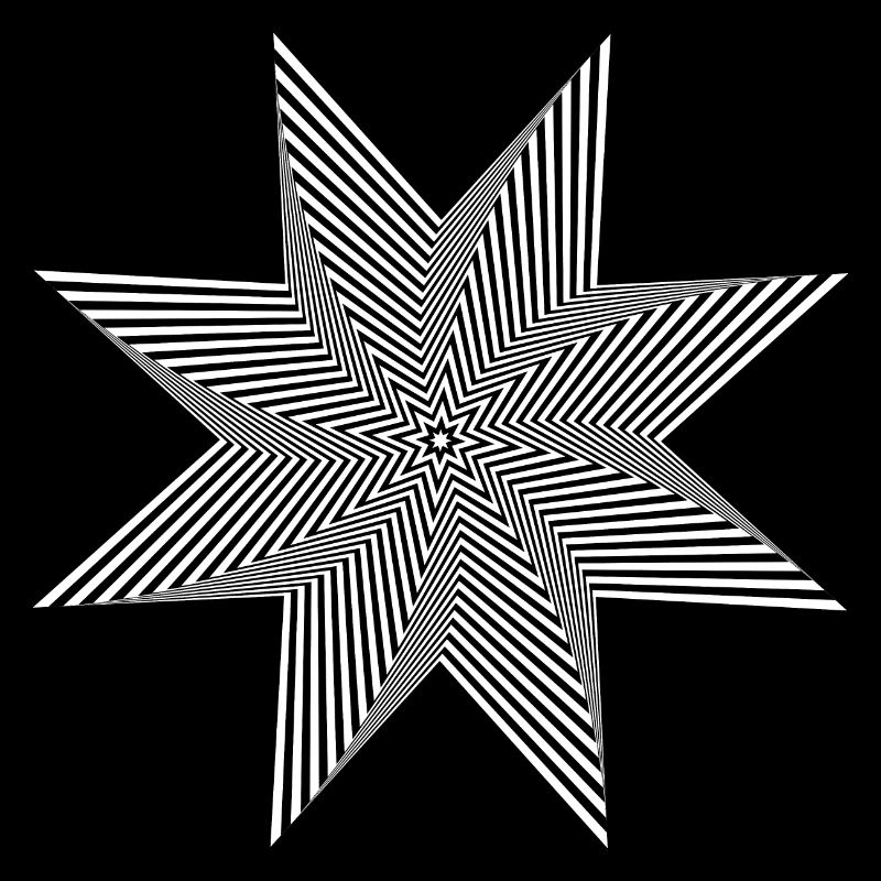 Stern Illusion