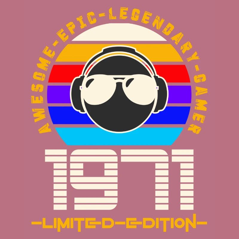 1971